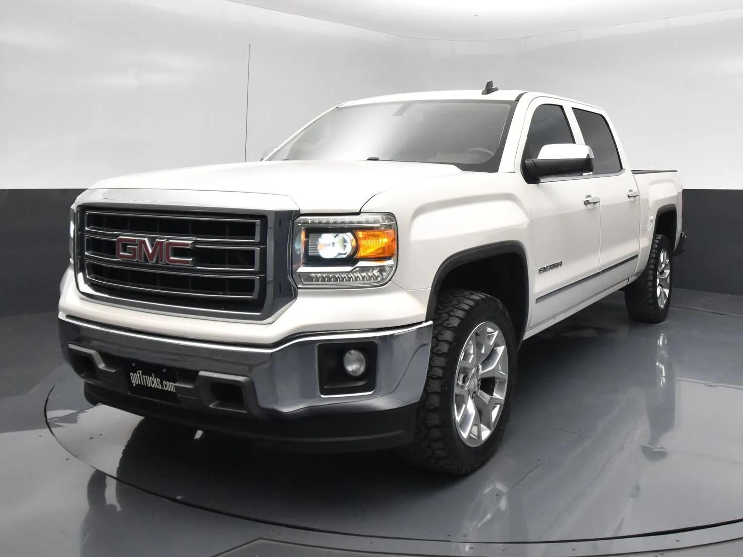 gmc sierra 1500 2015 3GTP1VEC5FG383577 image gmc sierra 1500 2015 3GTP1VEC5FG383577 image